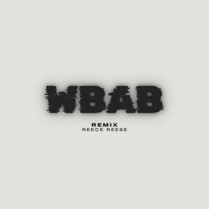 WBAB (Explicit)