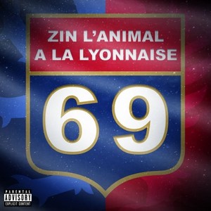 A la lyonnaise (Explicit)