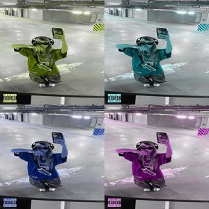 FATIGUANT (Explicit)