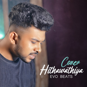 Hithawathiya
