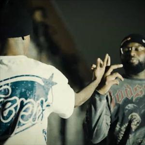 Checkmate (Explicit)