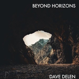 Beyond Horizons