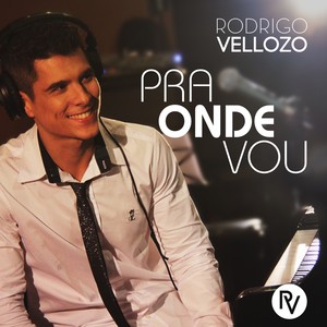 Saudade Que Dá (Ensaio)(Ao Vivo)