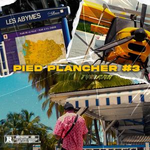 Pied Plancher (Explicit)