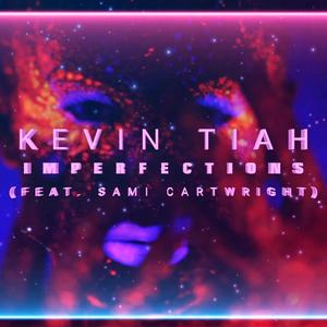 Imperfections (feat. Sami Cartwright) [Reimagined]