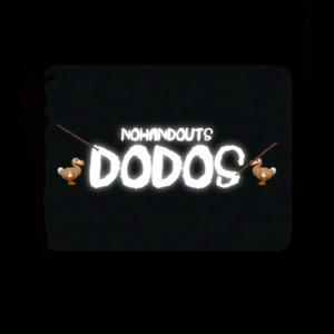 Dodos (Explicit)