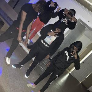 rio flow (feat. 5kTrell & otk o) (Explicit)