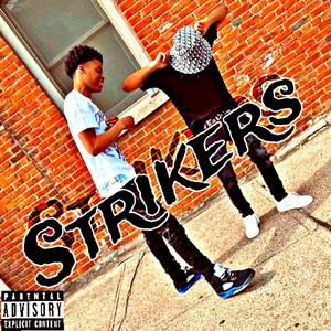 Strikers (Explicit)