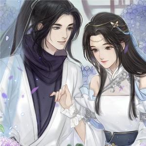 小酷说书 - 第五十八章 礼物。