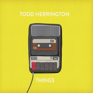 Don't Let Them(Break Your Heart)