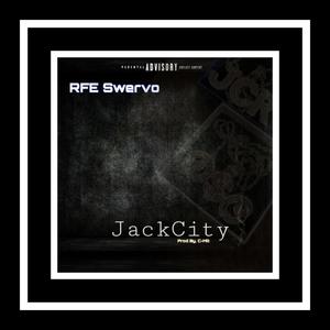 JackCity (Explicit)