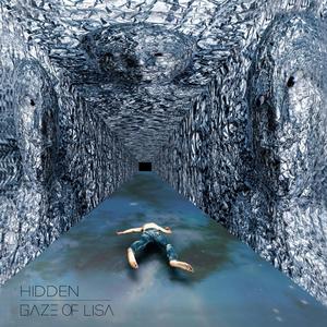 Hidden (Explicit)