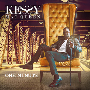 One Minute