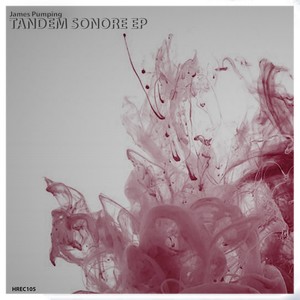 Q59 (Mat Moebius Remix)