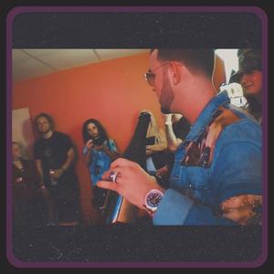 The Beatles Remaster (Radio Edit)