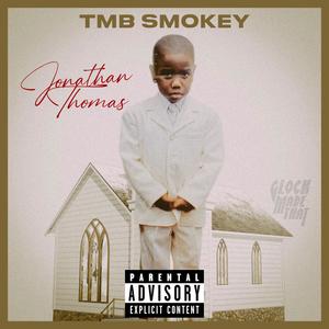 WHEN I'M GONE (Explicit)