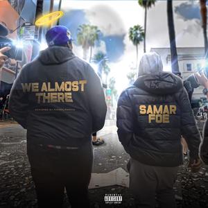 She Gon Shake (feat. Hero Sys & Prince Kidd) (Explicit)