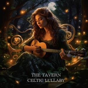 Celtic Lullaby