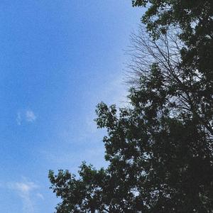 Slow Living