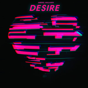 Desire