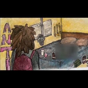 100 (feat. MarcoMoney) (Explicit)