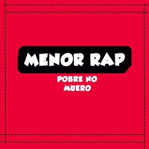 POBRE NO MUERO (Explicit)