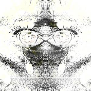 DENIAL (INSTRUMENTAL)