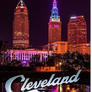 Cypher (feat. Ciito, Gcode, Lil Jojo, El Veneno & Fade2cold) (Explicit)