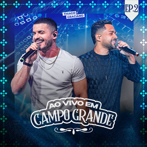 A Dona da Minha Raiva