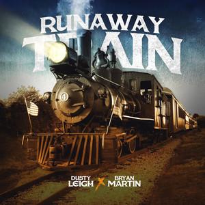 Runaway Train