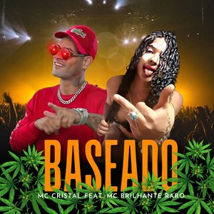 Baseado (Explicit)