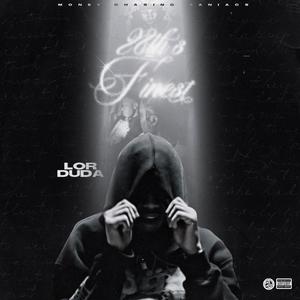 #FREEBUCKET (Explicit)