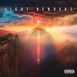 Lightbenders (Explicit)