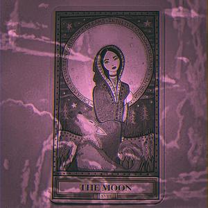 The Moon (Explicit)