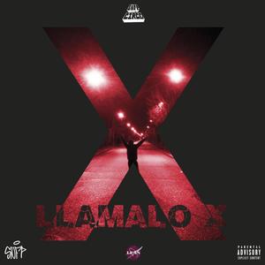 Llámalo X (Explicit)