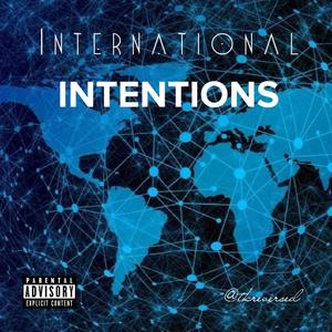 International Intentions (Explicit)