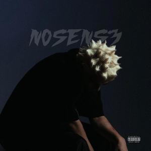 NøSëns3 (Explicit)