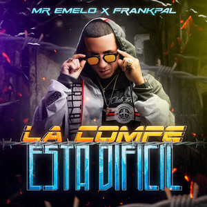 La Compe Esta Dificil