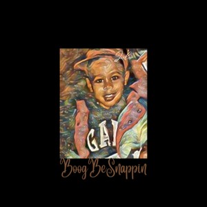 Teezy Flow (feat. 337 Teezy) (Explicit)