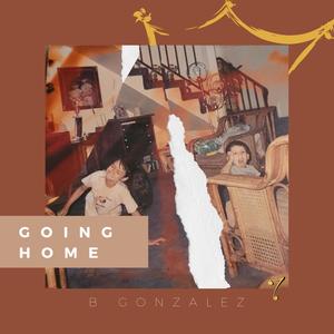 Going Home (Explicit)