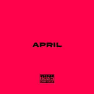To You (feat. Nex Vocals)