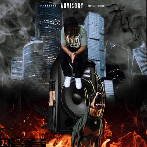 7 Years Later (Explicit)