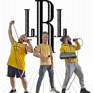Bolje budi spreman (feat. Londan Londaneze & LE100)