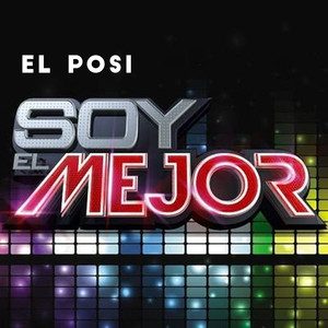 Soy el Mejor