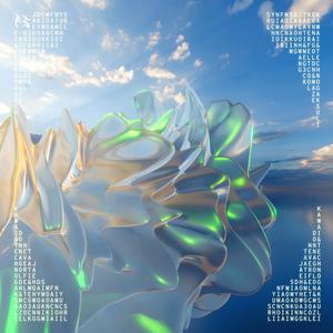 Brain Saponification (feat. Donna Goldn)