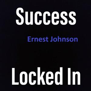 Success Locked In