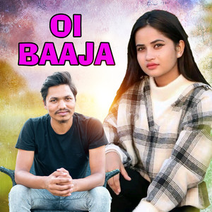 Oi Baaja