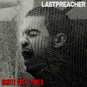 Ignite the Flames (Explicit)