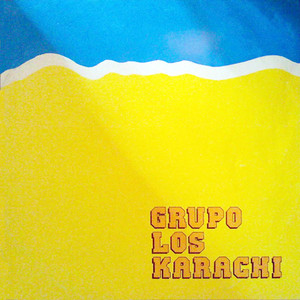 Los Karachi