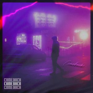Comeback (Explicit)